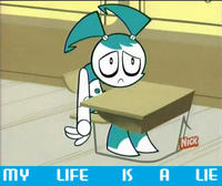 Tony Kornheiser's "Why"