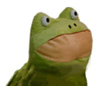 28a.gif