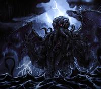 Cthulhu