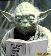 do, or do not, there is no try yoda yodaspeak know your meme 212 do, or do not, there is no try yoda yodaspeak know your meme