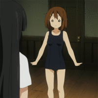 K-On!