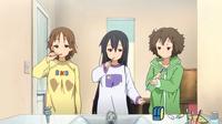 K-On!