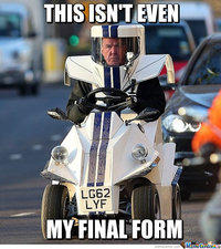 top gear image gallery know your meme 602 top gear image gallery know your meme,Top Trending Memes
