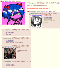 This is Nice Board / Bury Pink Gril