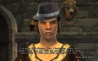 Fedora Shaming