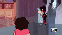 Steven Universe