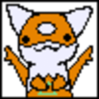 Lick Icons: Image Gallery | Know Your Meme