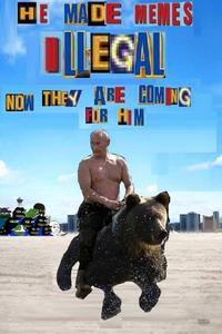 Paul Blart: Mall Cop