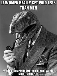 Philosoraptor