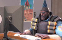 f6c.gif
