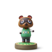 amiibo