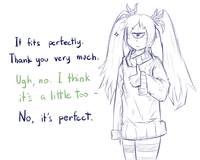 Everyday Life With Bicycle Cop