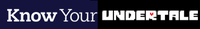 Undertale