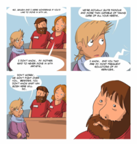 Assigned Male