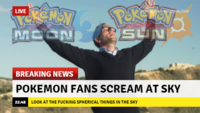 Pokémon