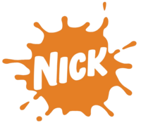 Nickelodeon