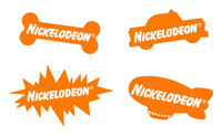 Nickelodeon