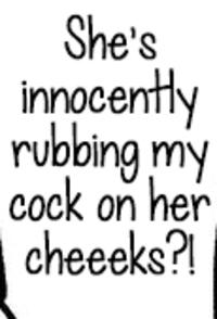 Hentai Quotes