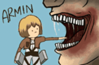 Armin Armout