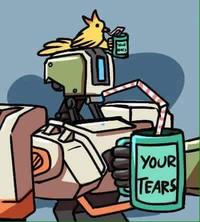 your tears are delicious know your meme 509 your tears are delicious know your meme