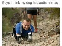 autism know your meme 2a2 autism know your meme