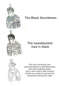 Increasingly Verbose Memes