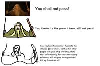 Increasingly Verbose Memes