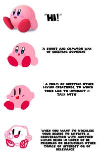 Increasingly Verbose Memes