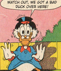 Neil deGrasse Tyson Reaction