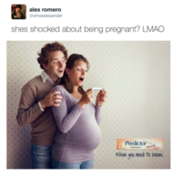Online Advertisement