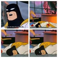 Adult Swim
