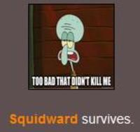 Hunger Games Simulator