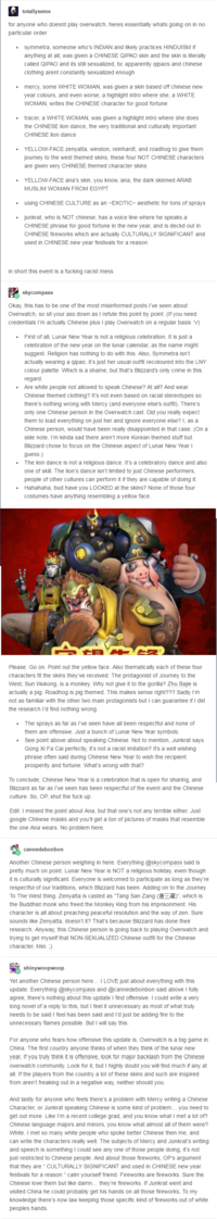 Overwatch