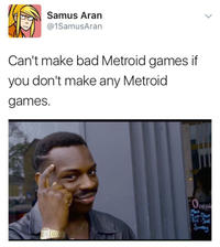 Roll Safe