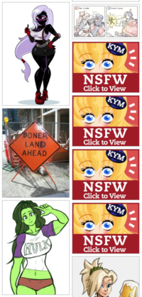 KnowYourMeme