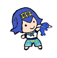 Pokémon Sun and Moon