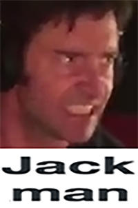 Tony Kornheiser's "Why"