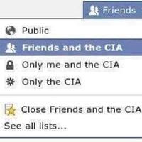 vault 7 leaks image gallery know your meme 294 vault 7 leaks image gallery know your meme