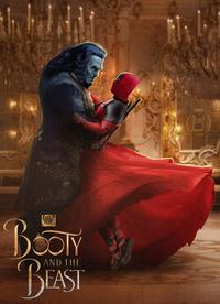 Deadpool / Wade Wilson