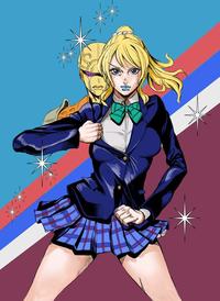 Rolecos Anime Re: Life in a Different World from Zero