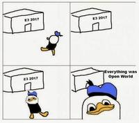 Electronic Entertainment Expo (E3)