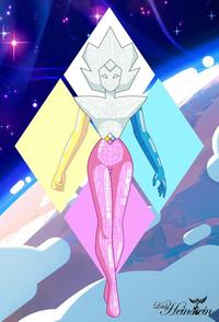 Steven Universe