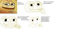 Increasingly Verbose Memes