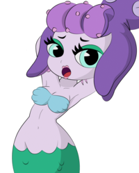 Cala Maria