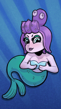 Cala Maria
