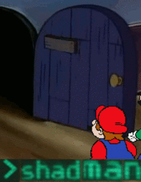 Hotel Mario