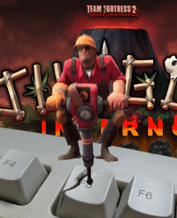 Team Fortress 2