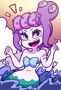 Cala Maria