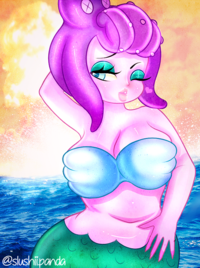 Cala Maria