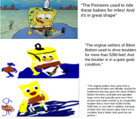 Increasingly Verbose Memes